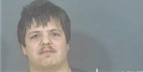 Anthony Colapietro, - St. Joseph County, IN 